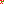 Destellos dst-4328076