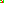 Destellos dst-432808