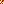 Destellos dst-4328080