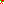 Destellos dst-4328081