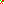 Destellos dst-4328084