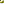 Destellos dst-432809
