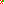 Destellos dst-4328104