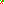 Destellos dst-4328105