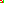 Destellos dst-432813