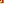 Destellos dst-432814