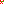 Destellos dst-4328143
