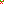 Destellos dst-4328144