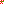 Destellos dst-4328145