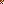 Destellos dst-4328147