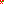 Destellos dst-4328148