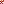 Destellos dst-4328149