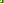 Destellos dst-432815