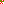 Destellos dst-4328150