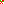 Destellos dst-4328151