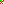 Destellos dst-4328152