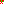 Destellos dst-4328157