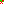 Destellos dst-4328158