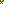 Destellos dst-4328159