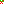 Destellos dst-4328160