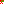Destellos dst-4328161