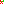 Destellos dst-4328165