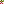 Destellos dst-4328166