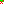 Destellos dst-4328167
