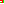 Destellos dst-432818
