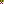 Destellos dst-4328181
