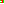 Destellos dst-432819