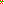 Destellos dst-4328197