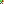 Destellos dst-4328198
