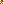 Destellos dst-4328199