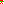Destellos dst-4328201