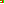 Destellos dst-432821