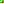Destellos dst-432825