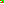 Destellos dst-432830