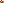 Destellos dst-432833