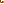 Destellos dst-432834