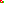 Destellos dst-432835