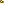 Destellos dst-432836