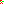 Destellos dst-4328403