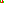 Destellos dst-432841