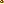 Destellos dst-432843