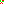 Destellos dst-4328435