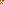 Destellos dst-4328436