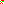 Destellos dst-4328437