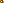 Destellos dst-432844
