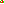 Destellos dst-432845